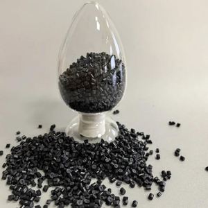 Distribuidor Global que Vende Gránulos de PP de Grado Homopolímero de Calidad Excepcional para Uso en Textiles y Bienes de Consumo a Bajo Costo - Product Image 5