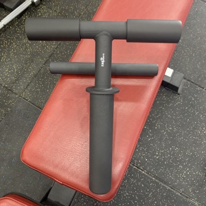 Tibialis-barre d'entrainement tibialis, personnalisé, accessoires d'entraînement <span class=keywords><strong>pour</strong></span> les pieds, en vente, offre spéciale - Product Image 6