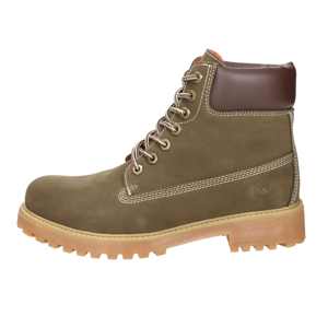 {"defaultLocale":null,"langAndValueMap":{"it_IT":{"autoTranslate":true,"value":"AMPHIBIANS 102217666 MARRONE","translateEngineVersion":"AE_TRANS"}}} - Product Image 1