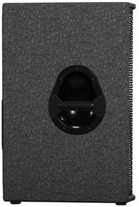 <span class=keywords><strong>Altavoz</strong></span> PA Profesional <span class=keywords><strong>Behringer</strong></span> Eurolive VP1520 de 1000 Vatios, Woofer de 15 Pulgadas, Controlador de Compresión con Diafragma de Titanio de 1.75 Pulgadas - Product Image 5