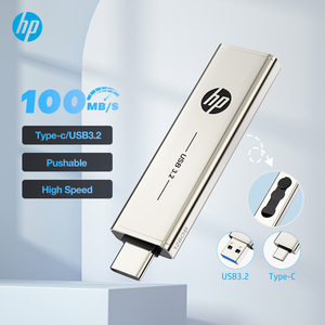 Clé USB 3.1 Sony Type C 16 Go + Etui en Métal Argent - Clé USB - Achat & prix