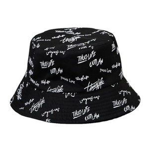 Sombrero de <span class=keywords><strong>pescador</strong></span> con estampado personalizado para hombre, gorra de <span class=keywords><strong>pescador</strong></span> con estampado colorido XL, <span class=keywords><strong>rosa</strong></span>, gris, neón, gran tamaño, a la última moda - Product Image 4