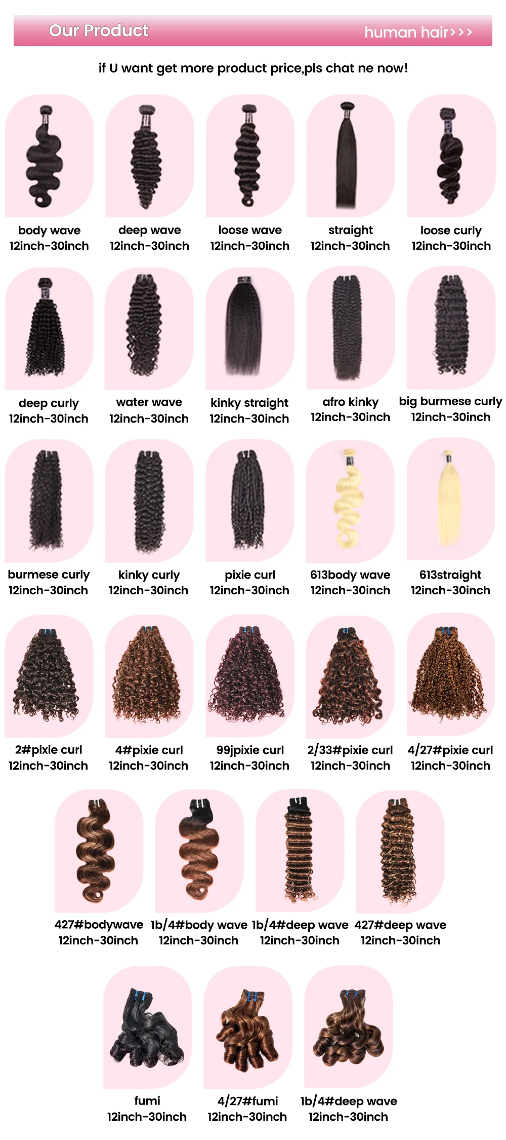 glueless wigs human hair lace front