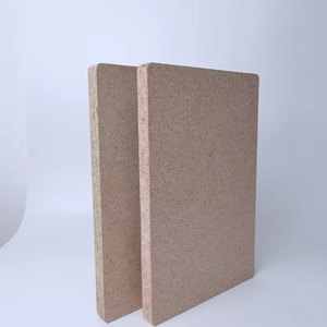 Bảng Hạt chống ẩm (1220x2440mm)-Lý tưởng cho tủ bếp - Product Image 2