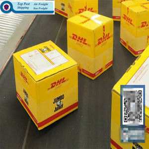 Ca Gezondheid Apparaten Express Dhl Massager Moxa Box Fda Pre Inklaring <span class=keywords><strong>Toronto</strong></span> 99 Douane Pass Rate - Product Image 4