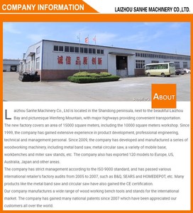 Tavole di sollevamento manuali 38530 m per operazioni di saldatura universale <span class=keywords><strong>con</strong></span> ascensori manuali per lavori in legno - Product Image 5