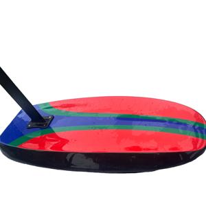 Fábrica al por mayor Hydrofoil <span class=keywords><strong>Efoil</strong></span> Mejor <span class=keywords><strong>precio</strong></span> Stock Hydro <span class=keywords><strong>Efoil</strong></span> Fabricantes Tabla de surf eléctrica Tabla de surf motorizada - Product Image 4