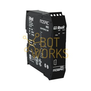 Reer 1100156 - Nuovo - Product Image 1