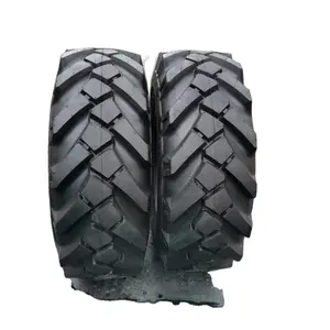 agriculture tractor tire 10.0/75-15.3 tubeless tire