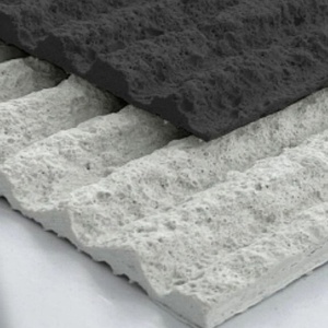 Paneles 3D de <span class=keywords><strong>Piedra</strong></span> Flexible <span class=keywords><strong>para</strong></span> Interiores y Exteriores, Azulejos Cerámicos, Material de Construcción de <span class=keywords><strong>Piedra</strong></span> <span class=keywords><strong>para</strong></span> Exteriores e Interiores - Product Image 6