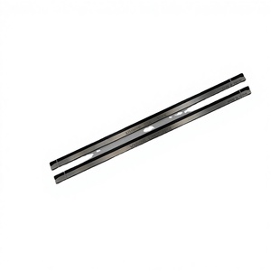 Piezas de repuesto para máquina Smt Asm 03128786 Bom Squeegee <span class=keywords><strong>Usc</strong></span> 400mm Dek 193202 157382 - Product Image 1