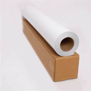 Cao cấp Nhà Máy giá bán buôn <span class=keywords><strong>Flex</strong></span> có thể in cuộn xe kết thúc tốt đẹp PVC Vinyl tự dính Vinyl với chất lượng cao - Product Image 1