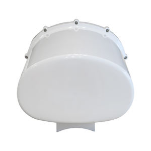 من المصنع OEM 11ax WiFi 6 نقطة وصول خارجية مقاومة للماء نقطة وصول 11ax Mbps مع حل IPQ في الهواء الطلق/5G لـ <span class=keywords><strong>IoT</strong></span> - Product Image 4