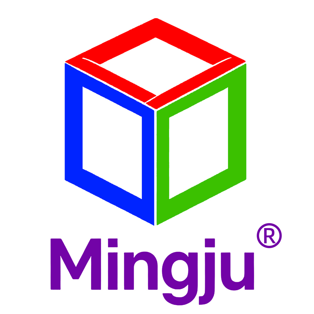 Zhongshan Mingju Technology Co., Ltd. logo