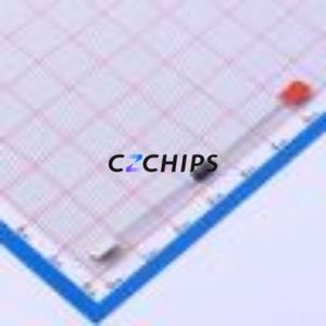 Diodo R3000F DO-41 Original, Nuevo de Marca, Diodo de Propósito General, Venta al por Mayor de Componentes Electrónicos, Proveedor de Chips y Servicio BOM - Product Image 2