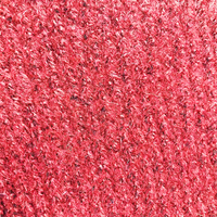 China Manufacturer Wholesale New Soft 67A/30P/3SP Sweater Hand Knitting Fancy Yarn