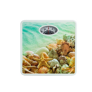 Profession elle Smart Pointer Display Persönliche Waage Mechanische Personen waage zur Gewichts messung - Product Image 1