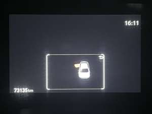 Toyota Corolla Levin TNGA 2023 Mobil Bekas Terawat Rapi Kilometer Rendah Kondisi Prima Siap Ekspor - Product Image 2