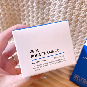 เมดิคิวบ์ ซีโร่ พอร์ พาด 2.0 แผ่นโทนเนอร์บำรุงผิวหน้าแบบสองเนื้อสัมผัส, แผ่น AHA BHA 70 แผ่น, ช่วยผลัดเซลล์ผิวและดูแลรูขุมขน - Product Image 2