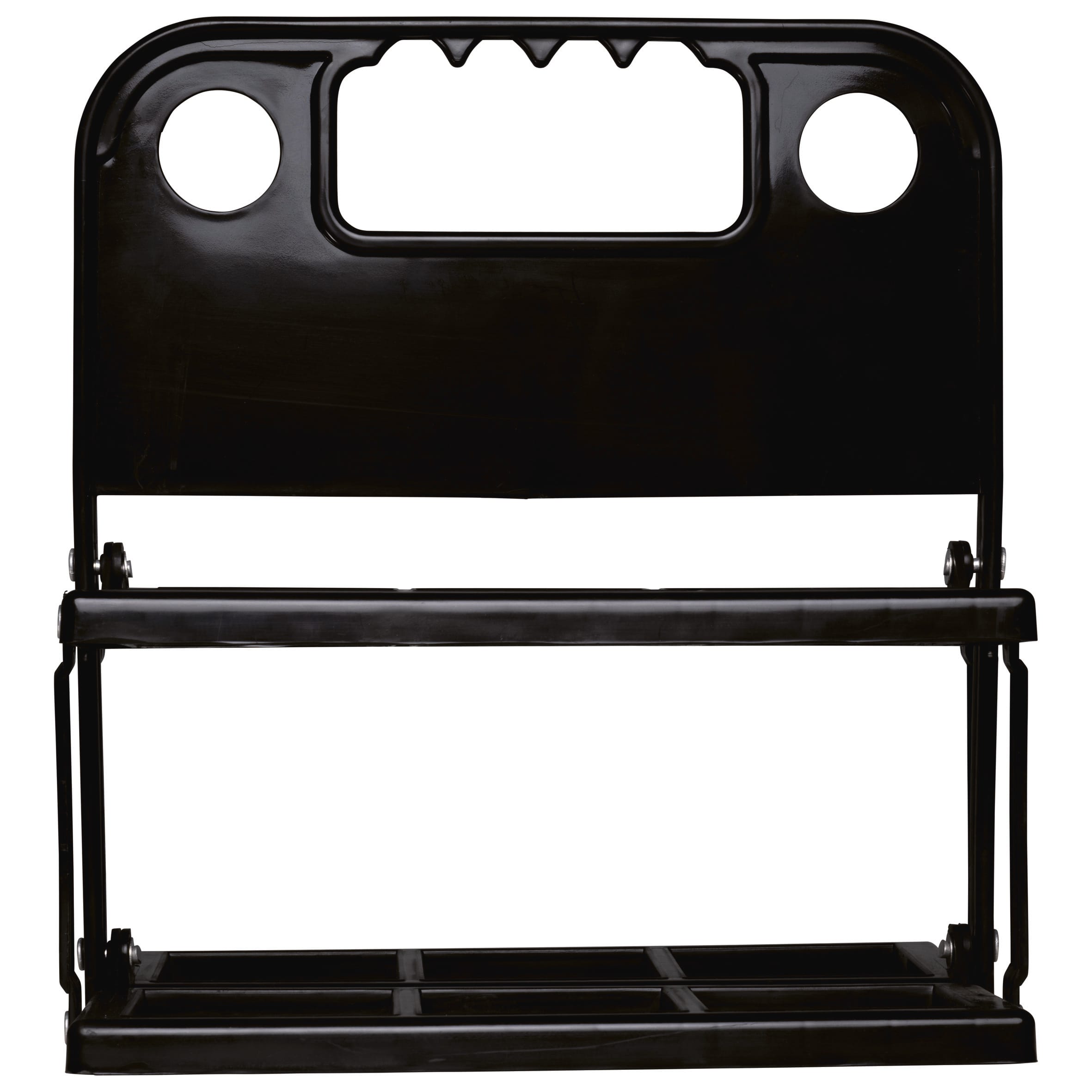 Automotive Interior Accessories | PA641 Car Cup Holder Vehicle Customization