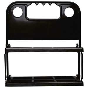 PA641 portabicchieri auto accessori per veicoli durevoli ed eleganti - Product Image 1