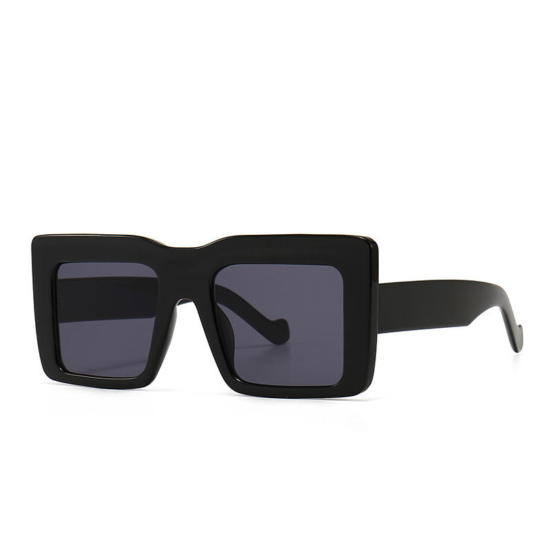 quatrième trimestre