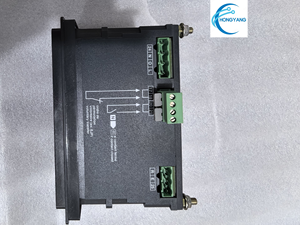 <span class=keywords><strong>Liste</strong></span> <span class=keywords><strong>Schneider</strong></span> - Product Image 4