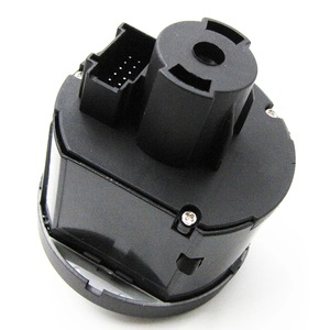 สวิตช์ไฟหน้ารถยนต์ Volkswagen รุ่น 5ND941431A 5ND941431B สำหรับ Magotan Sagitar Caddy อะไหล่ทดแทน - Product Image 4