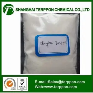 Trityl Chloride, alfa-clorotriphenylmetin, 76-83-5, superventas