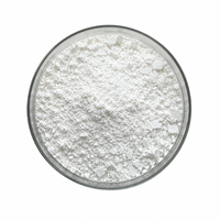 Poudre de collagène de poisson marin pour usage cosmétique en gros