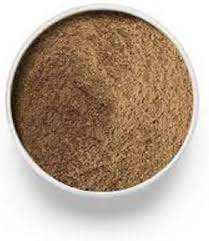 Refined Punarnava <b>Extract</b> with Rich Herbal Profile for Functional Food Mixes Tea Formulations and Large Scale Manufacturing - Product Image 5