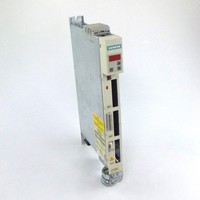 New and Original SIMOVERT Masterdrive MC 6SE7012 0TP50 Z Z=F01 K80 E Stand C B Stock in Warehouse
