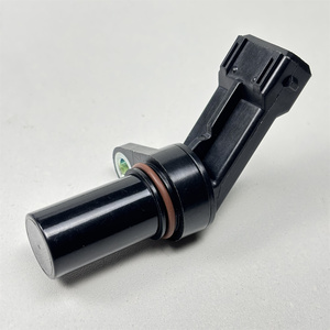 Capteur de position du vilebrequin 11442694 10800265 Convient pour D834 D836 D944 - Product Image 5