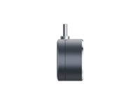 Nouvelle caméra thermique MobIR 3.0 ES1 compatible avec les smartphones iOS et Android