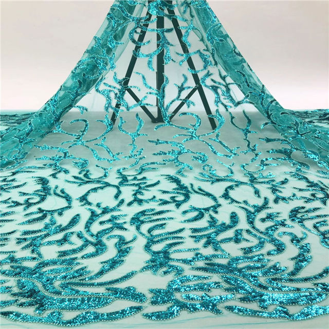 ทำเหรียญ