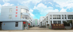 Seawins bán buôn thiết kế mới 4 ly + Ice Cube Khay thép không gỉ bên trong cách điện nước Cooler Jug Set - Product Image 6