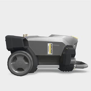 Nettoyeur haute pression Karcher HD615M, machine de lavage de voitures, équipement de nettoyage industriel - Product Image 3