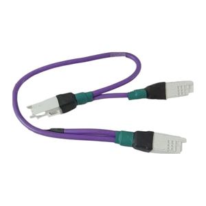 Cable Extensor de Fibra Óptica Multimodo Original 51203192-211 para Sistemas MTL Serie C - Product Image 1
