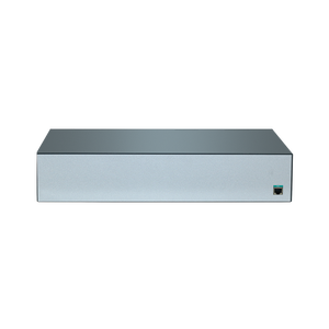 Mux/Demux DWDM de Banda C de 96 Canales y 100 GHz de Grado Operador para Interconexión de Centros de Datos OMD96 - Product Image 6