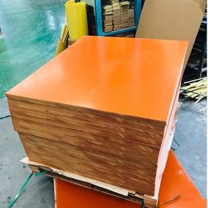 El mejor <span class=keywords><strong>precio</strong></span>, hoja fenólica de baquelita naranja, hojas de baquelita Hylam, <span class=keywords><strong>tablero</strong></span> de <span class=keywords><strong>resina</strong></span> fenólica de baquelita - Product Image 4