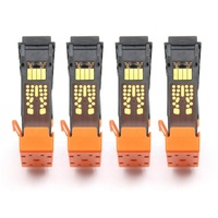 Tête d'impression reconditionnée OCB pour HP 831 CZ677A CZ678A CZ679A CZ680A, tête d'impression pour HP Latex L310 L330 L360