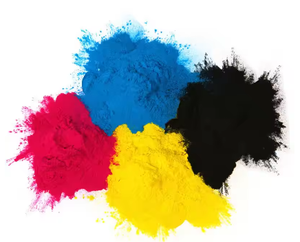 Tóner Compatible para Impresoras <span class=keywords><strong>Brother</strong></span> HL L3280 - Product Image 1