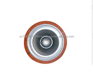 Mengma 1625165726 alta calidad nuevo compresor de aire separador de aceite elemento de filtro certificado ISO9001 - Product Image 5