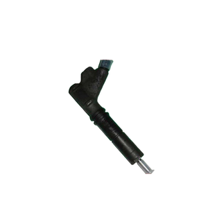 Phun nhiên liệu lắp ráp <span class=keywords><strong>vg1557080012</strong></span> | xe thương mại động cơ chính xác phun nhiên liệu đơn vị - Product Image 1