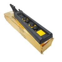 PLC Mannesmann DST6/7 DST6DZ021 control switch operating part 87486244 -new- Warranty Product