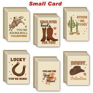 Carte <span class=keywords><strong>de</strong></span> vœux amusante pour la Saint-<span class=keywords><strong>Valentin</strong></span>, cartes <span class=keywords><strong>de</strong></span> vœux pour les fêtes, blague personnalisée et message, cartes <span class=keywords><strong>de</strong></span> vœux uniques pour la Saint-<span class=keywords><strong>Valentin</strong></span> - Product Image 1