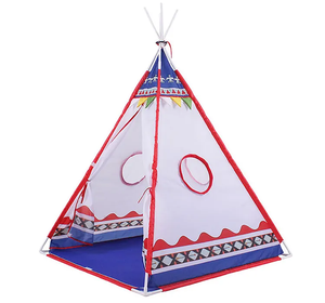 ข้อต่อท่อพีวีซีอะแดปเตอร์สำหรับเต็นท์ตู้เสื้อผ้าบ้านแบบ DIY ขนาด12มม. - Product Image 1