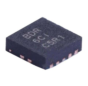 TPS61020DRCR TPS61020 BDR QFN-10 Chip de Fuente de Alimentación DC-DC TPS61020DRCR TPS61020 - Product Image 1