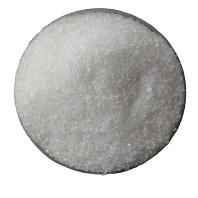Nitrat phân bón Ammonium Sulfate giá (NH4) 2so4ammonium Lauryl Sulfate