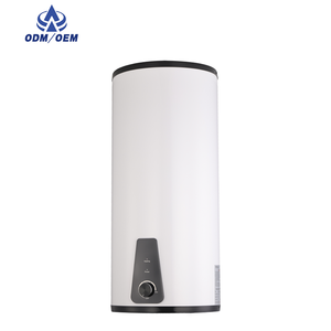 <span class=keywords><strong>Calentador</strong></span> de Agua Eléctrico de Pared de <span class=keywords><strong>80</strong></span> <span class=keywords><strong>Litros</strong></span>, Personalizable, <span class=keywords><strong>Precio</strong></span> Razonable, para Uso Doméstico y Exterior, Eficiente Energéticamente - Product Image 4